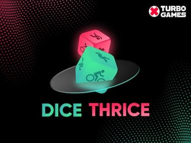 dicethrice_Horizontal.jpg