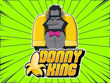 donnyking_Horizontal.jpg