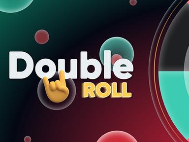 doubleroll_Horizontal.jpg