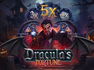 draculasfortune_Horizontal.jpg