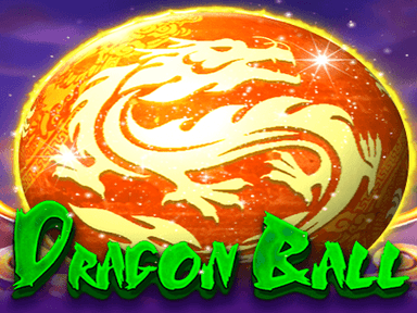 dragonball_Horizontal.png