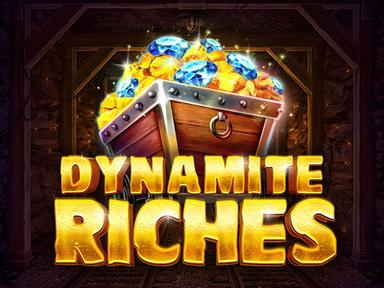 dynamiteriches_Horizontal.jpg