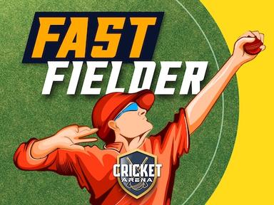 fastfielder_Horizontal.jpg