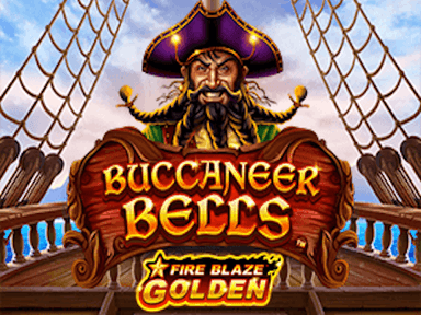 fireblazegoldenbuccaneerbells_Horizontal.png