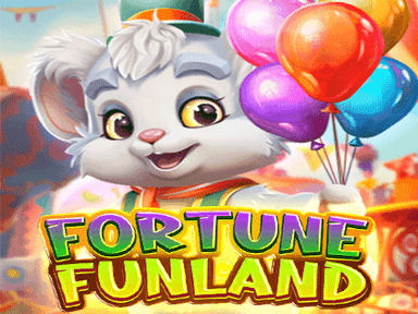 fortunefunland_Horizontal.png
