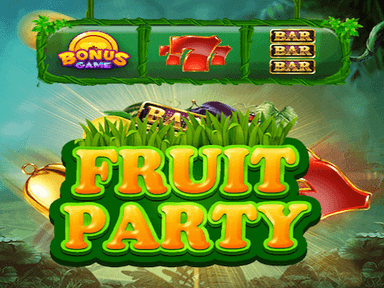 fruitparty_Horizontal.png