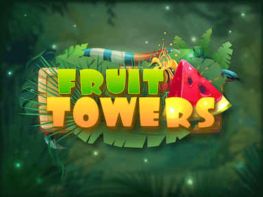 fruittowers_Horizontal.png