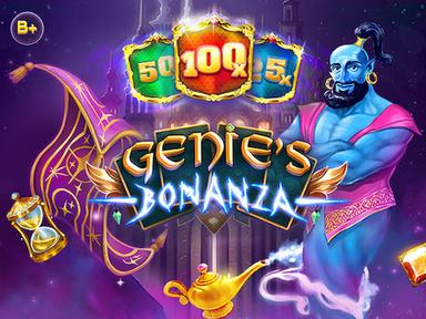 geniesbonanza_Horizontal.jpg