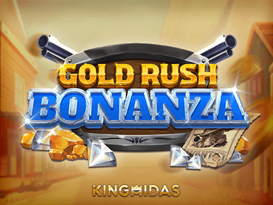 goldrushbonanza_Horizontal.png