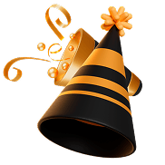image_4.png