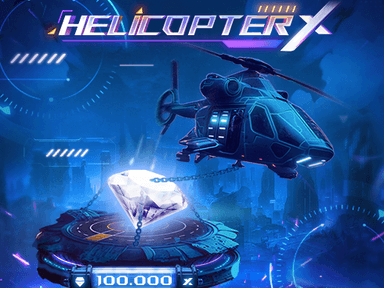 helicopterx_Horizontal.png