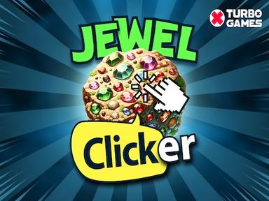 jewelclicker_Horizontal.jpg