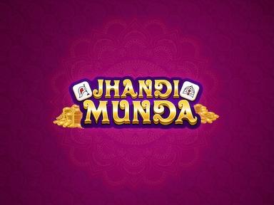 jhandimunda_Horizontal.jpg