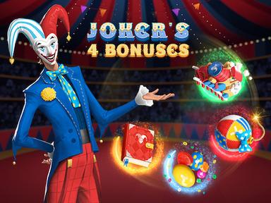 jokers4bonuses_Horizontal.jpg