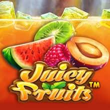 juicyfruits_Square.jpg