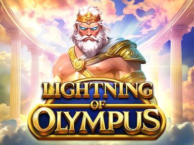 lightningofolympus_Horizontal.jpg