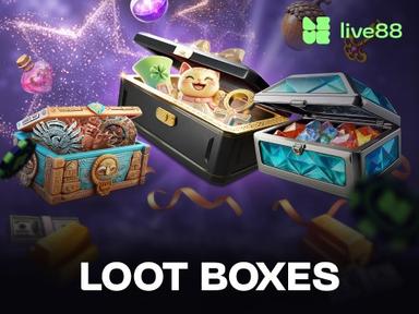 lootbox_Horizontal.jpg