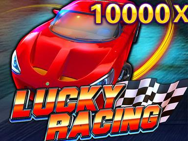 luckyracing_Horizontal.jpg