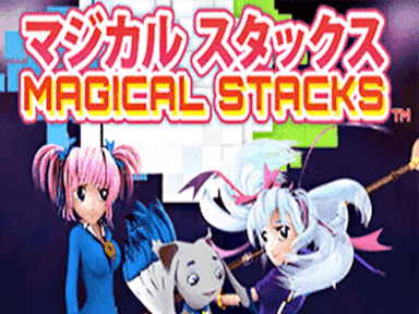 magicalstacks_Horizontal.png