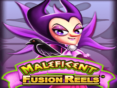 maleficentfusionreels_Horizontal.png