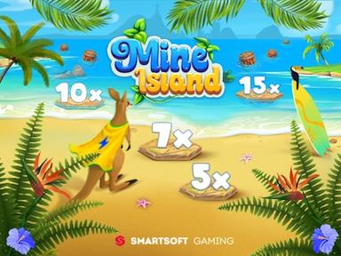 mineisland_Horizontal.jpg