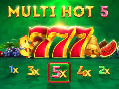 multihot5_Horizontal.jpg