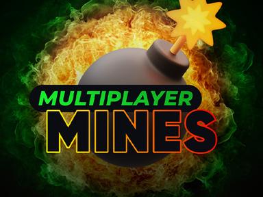 multiplayermines_Horizontal.jpg