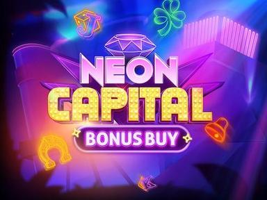neoncapitalbonusbuy_Horizontal.jpg