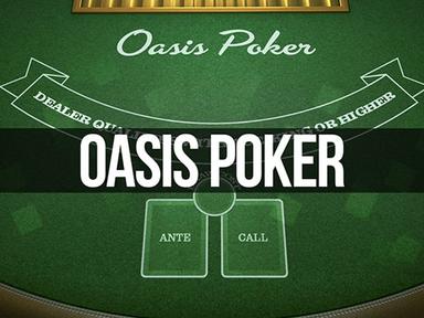 oasispoker_Horizontal.jpg