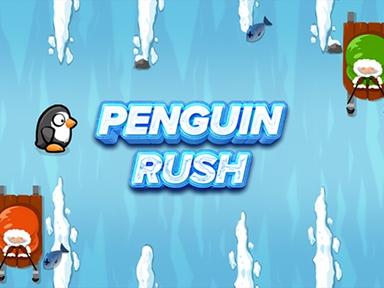 penguinrush_Horizontal.jpg