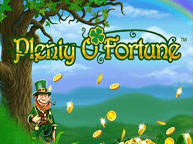 plentyofortune_Horizontal.png