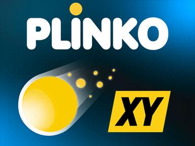 plinkoxy_Horizontal.jpg