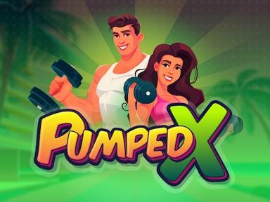 pumpedx_Horizontal.jpg