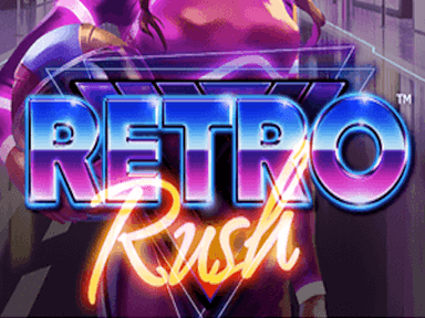 retrorush_Horizontal.png