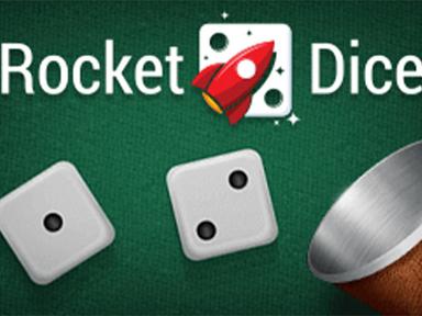 rocketdice_Horizontal.jpg