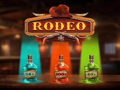 rodeox_Horizontal.jpg