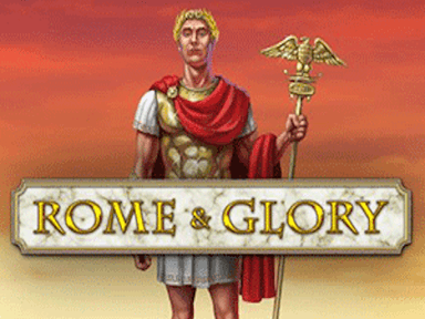 romeandglory_Horizontal.png