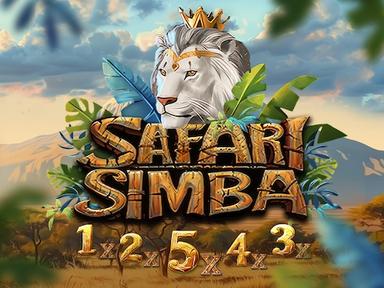 safarisimba_Horizontal.jpg