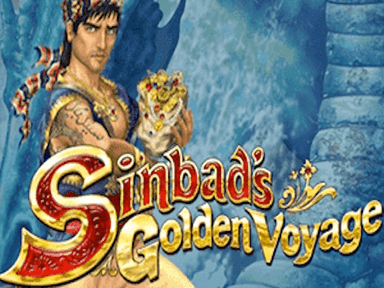 sinbadsgoldenvoyage_Horizontal.png