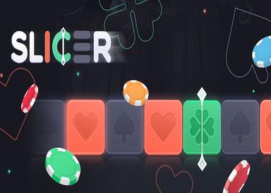 slicerx_Horizontal.jpg