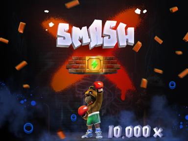 smashx_Horizontal.jpg