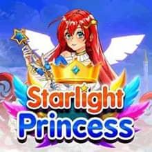 starlightprincess_Square.jpg