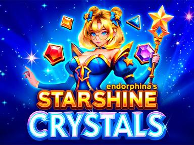 starshinecrystals_Horizontal.jpg