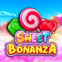 sweetbonanza_Square.jpg