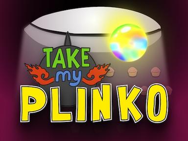 takemyplinko_Horizontal.jpg