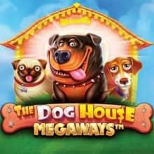 thedoghousemegaways_Square.jpg