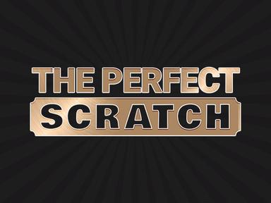 theperfectscratch_Horizontal.jpg