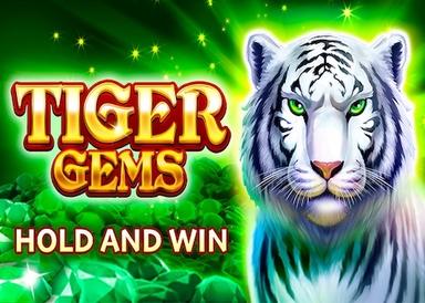 tigergems_Horizontal.jpg