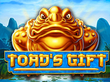 toadsgift_Horizontal.png