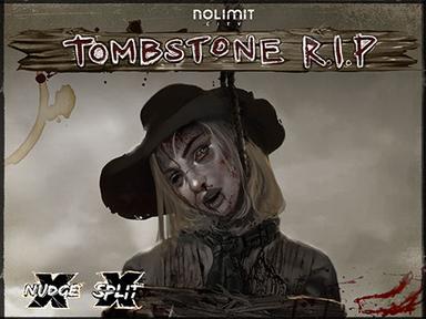 tombstonerip_Horizontal.jpg